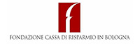 FondazioneCRB