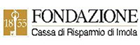 FondazioneCRI