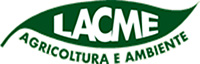 Lacme